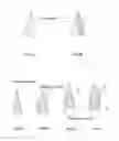 Fig. 05 - Percutaneous Implement and Method for Manufacturing