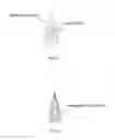 Fig. 06 - Percutaneous Implement and Method for Manufacturing