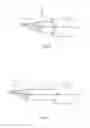 Fig. 09 - Percutaneous Implement and Method for Manufacturing