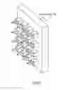 Fig. 11 - Percutaneous Implement and Method for Manufacturing