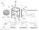 Fig. 01 - NANO-DEVICES HAVING IMPELLERS FOR CAPTURE AND RELEASE OF MOLECULES
