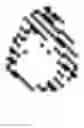 Fig. 02 - NANO-DEVICES HAVING IMPELLERS FOR CAPTURE AND RELEASE OF MOLECULES