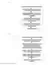 Fig. 02 - Polymeric Drug-Delivery Material, Method for Manufacturing Thereof and Method for Delivery of a Drug-Delivery Composition