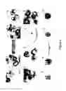 Fig. 08 - SYNTHETIC PLATELETS