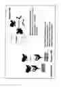 Fig. 13 - SYNTHETIC PLATELETS