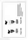 Fig. 14 - SYNTHETIC PLATELETS