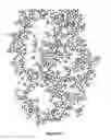 Fig. 28 - SYNTHETIC PLATELETS