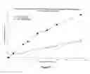 Fig. 34 - SYNTHETIC PLATELETS