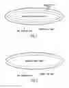 Fig. 02 - Pharmaceutical compositions for the coordinated delivery of NSAIDs