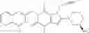 Fig. 02 - PHARMACEUTICAL COMPOSITION AND USES THEREOF