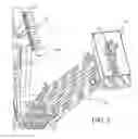 Fig. 06 - Apparatus and process for encapsulating capsules or other solid dosage forms within capsules