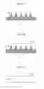 Fig. 09 - TRANSDERMAL ABSORPTION SHEET AND METHOD OF MANUFACTURING TRANSDERMAL ABSORPTION SHEET