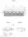 Fig. 22 - TRANSDERMAL ABSORPTION SHEET AND METHOD OF MANUFACTURING TRANSDERMAL ABSORPTION SHEET