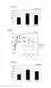 Fig. 02 - AGENT FOR IMPROVING GLUCOSE TOLERANCE DISORDER
