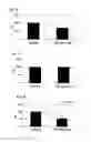 Fig. 03 - AGENT FOR IMPROVING GLUCOSE TOLERANCE DISORDER