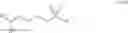 Fig. 112 - Methods, compounds, compositions and vehicles for delivering 3-amino-1-propanesulfonic acid