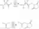 Fig. 131 - Methods, compounds, compositions and vehicles for delivering 3-amino-1-propanesulfonic acid