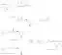 Fig. 149 - Methods, compounds, compositions and vehicles for delivering 3-amino-1-propanesulfonic acid