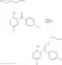 Fig. 151 - Methods, compounds, compositions and vehicles for delivering 3-amino-1-propanesulfonic acid
