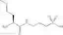 Fig. 16 - Methods, compounds, compositions and vehicles for delivering 3-amino-1-propanesulfonic acid