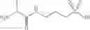 Fig. 19 - Methods, compounds, compositions and vehicles for delivering 3-amino-1-propanesulfonic acid