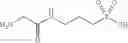 Fig. 20 - Methods, compounds, compositions and vehicles for delivering 3-amino-1-propanesulfonic acid