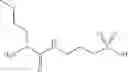 Fig. 22 - Methods, compounds, compositions and vehicles for delivering 3-amino-1-propanesulfonic acid