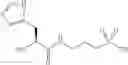 Fig. 23 - Methods, compounds, compositions and vehicles for delivering 3-amino-1-propanesulfonic acid