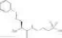 Fig. 28 - Methods, compounds, compositions and vehicles for delivering 3-amino-1-propanesulfonic acid