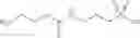 Fig. 30 - Methods, compounds, compositions and vehicles for delivering 3-amino-1-propanesulfonic acid