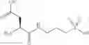 Fig. 32 - Methods, compounds, compositions and vehicles for delivering 3-amino-1-propanesulfonic acid