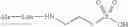 Fig. 34 - Methods, compounds, compositions and vehicles for delivering 3-amino-1-propanesulfonic acid