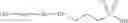 Fig. 37 - Methods, compounds, compositions and vehicles for delivering 3-amino-1-propanesulfonic acid