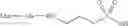 Fig. 40 - Methods, compounds, compositions and vehicles for delivering 3-amino-1-propanesulfonic acid