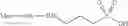 Fig. 43 - Methods, compounds, compositions and vehicles for delivering 3-amino-1-propanesulfonic acid