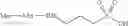 Fig. 44 - Methods, compounds, compositions and vehicles for delivering 3-amino-1-propanesulfonic acid