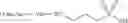 Fig. 45 - Methods, compounds, compositions and vehicles for delivering 3-amino-1-propanesulfonic acid