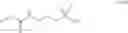 Fig. 47 - Methods, compounds, compositions and vehicles for delivering 3-amino-1-propanesulfonic acid