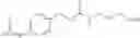 Fig. 48 - Methods, compounds, compositions and vehicles for delivering 3-amino-1-propanesulfonic acid