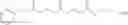 Fig. 59 - Methods, compounds, compositions and vehicles for delivering 3-amino-1-propanesulfonic acid