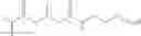 Fig. 65 - Methods, compounds, compositions and vehicles for delivering 3-amino-1-propanesulfonic acid
