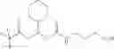 Fig. 67 - Methods, compounds, compositions and vehicles for delivering 3-amino-1-propanesulfonic acid