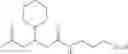 Fig. 68 - Methods, compounds, compositions and vehicles for delivering 3-amino-1-propanesulfonic acid