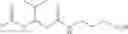 Fig. 69 - Methods, compounds, compositions and vehicles for delivering 3-amino-1-propanesulfonic acid