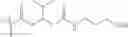 Fig. 70 - Methods, compounds, compositions and vehicles for delivering 3-amino-1-propanesulfonic acid