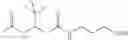 Fig. 71 - Methods, compounds, compositions and vehicles for delivering 3-amino-1-propanesulfonic acid