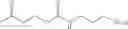 Fig. 72 - Methods, compounds, compositions and vehicles for delivering 3-amino-1-propanesulfonic acid