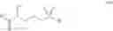 Fig. 74 - Methods, compounds, compositions and vehicles for delivering 3-amino-1-propanesulfonic acid