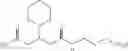 Fig. 75 - Methods, compounds, compositions and vehicles for delivering 3-amino-1-propanesulfonic acid