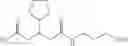 Fig. 76 - Methods, compounds, compositions and vehicles for delivering 3-amino-1-propanesulfonic acid